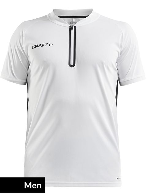 Craft Pro Control Impact Polo